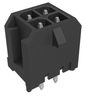 Minitek ® Pwr 3.0 - 10127721-041LF - Amphenol Communications Solutions