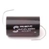 Film Capacitors -- PPE1000
