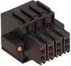 Terminal Blocks - Headers, Plugs and Sockets - 281-1857-ND - DigiKey