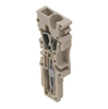 Connectors, Interconnects Terminal Blocks Headers, Plugs and Sockets - Win Source Electronics
