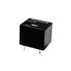 Power Relays, Over 2 Amps - 2634-PC415-1C-5S-X-ND - DigiKey