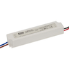 LED Drivers - 1866-5308-ND - DigiKey