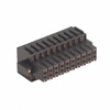 Headers, Plugs and Sockets - 281-1861-ND - DigiKey