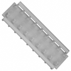 Rectangular Connector Accessories - A19787-ND - DigiKey