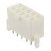 Headers, Male Pins - A114797-ND - DigiKey