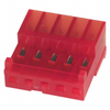 Free Hanging, Panel Mount - A23839-ND - DigiKey