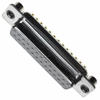 D-Sub Connector Assemblies - 3125FE-ND - DigiKey