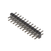 Headers, Male Pins - 802-90-024-10-004000-ND - DigiKey
