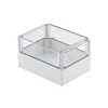 Boxes - 9535320000-ND - DigiKey
