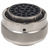 Circular Connector Housings - SOU1042-ND - DigiKey
