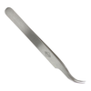 Tweezers - 7SASL-ND - DigiKey