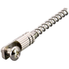 RF Antennas - 343-ANT-2.4-PW-LPN-ND - DigiKey