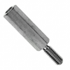 Board Spacers, Standoffs - 36-24353-ND - DigiKey