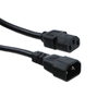 Power, Line Cables and Extension Cords - 1175-800-1400-2-SJT0-BL-00200-1-ND - DigiKey