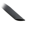 Heat Shrink Tubing - RNF012K-30-ND - DigiKey