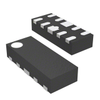 TVS Diodes - CDDFN10-3324PDKR-ND - DigiKey
