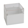 Boxes -- 02228100-ND - Image