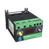 Protection Relays & Systems - 777-HVR-SP - Quarktwin Technology Ltd.