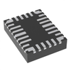 Power Management - Specialized - MP5479GRM-0003-Z - Quarktwin Technology Ltd.