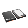 Analog Switches - Special Purpose - TUSB1142IRNQR - Quarktwin Technology Ltd.