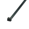 Cable Ties and Zip Ties - 3240773-ND - DigiKey