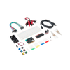 Educational Kits - 1568-14542-ND - DigiKey