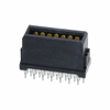 Specialized - WM14685-ND - DigiKey