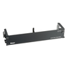 Rack Accessories - FLEX-FCM2UA-ND - DigiKey
