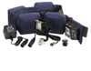 POWER KIT II - LK2525/944980 - Cool-Lux