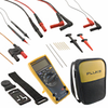 Multimeters - 614-1023-ND - DigiKey