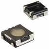 Tactile Switches - P12256STR-ND - DigiKey