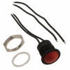 Pushbutton Switches - 679-1082-ND - DigiKey