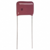 Capacitors - Film Capacitors - ECQ-E2A473MW - Acme Chip Technology Co., Limited
