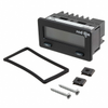 Counters, Hour Meters - RLC215-ND - DigiKey