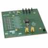 Analog to Digital Converters (ADCs) Evaluation Boards - DC1751A-B-ND - DigiKey