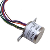 Audio Transformers - HM2400-ND - DigiKey