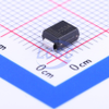 Diodes >> Schottky Barrier Diodes (SBD) - SS34 - LCSC Electronics Technology (HK) Limited