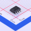 Power Supply Chip >> Linear Voltage Regulators (LDO) - MC78L05ACDR2G - LCSC Electronics Technology (HK) Limited