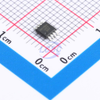 Sensors >> Temperature Sensors - LM75BDP-MS - LCSC Electronics Technology (HK) Limited