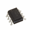 Isolators - Optoisolators - Transistor, Photovoltaic Output Optoisolators - LTV-827S-B - Acme Chip Technology Co., Limited