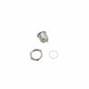Pushbutton Switches - 450-2870-ND - DigiKey