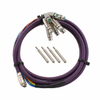 Between Series Adapter Cables - SC3527-ND - DigiKey