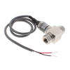 Sensors, Transducers - Pressure Sensors, Transducers - Industrial -- D5151-00000G-001PD - Image