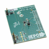 Development Boards, Kits, Programmers - Evaluation Boards - Evaluation and Demonstration Boards and Kits - EPC9087 - Acme Chip Technology Co., Limited