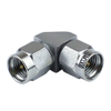 Coaxial Connector (RF) Adapters - 5328-SM3300-ND - DigiKey
