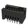 Headers, Male Pins - TFC-106-01-F-D-ND - DigiKey