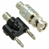 Between Series Adapters - BKCT3197-ND - DigiKey