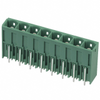 Headers, Plugs and Sockets - 277-1858-ND - DigiKey