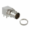 Coaxial Connector (RF) Assemblies - ACX2294-ND - DigiKey