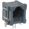 Modular/Ethernet Connector (RJ45, RJ11) Jacks - H9057-ND - DigiKey